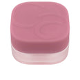 VELVET PUDDING blush efeito blur 010 Raspberry Fudge 5 gr.