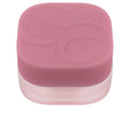 VELVET PUDDING blush efeito blur 010 Raspberry Fudge 5 gr.