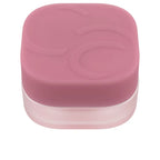 CATRICE-VELVET PUDDING blush efeito blur 010 Raspberry Fudge 5 gr.-DrShampoo - Perfumaria e Cosmética