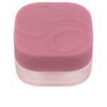 CATRICE-VELVET PUDDING blush efeito blur 010 Raspberry Fudge 5 gr.-DrShampoo - Perfumaria e Cosmética