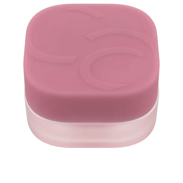 CATRICE-VELVET PUDDING blush efeito blur 010 Raspberry Fudge 5 gr.-DrShampoo - Perfumaria e Cosmética Main image