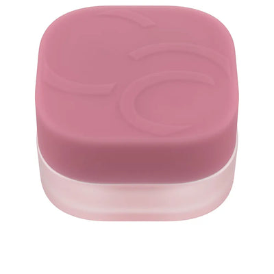 CATRICE-VELVET PUDDING blush efeito blur 010 Raspberry Fudge 5 gr.-DrShampoo - Perfumaria e Cosmética