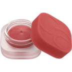 CATRICE-VELVET PUDDING blush suavizante 040 Maple Mousse 5 gr.-DrShampoo - Perfumaria e Cosmética