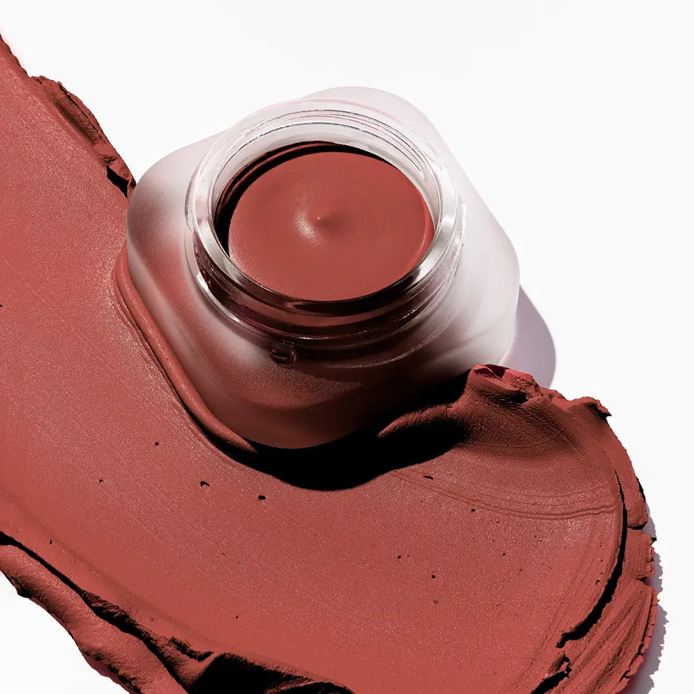 CATRICE-VELVET PUDDING blush suavizante 040 Maple Mousse 5 gr.-DrShampoo - Perfumaria e Cosmética
