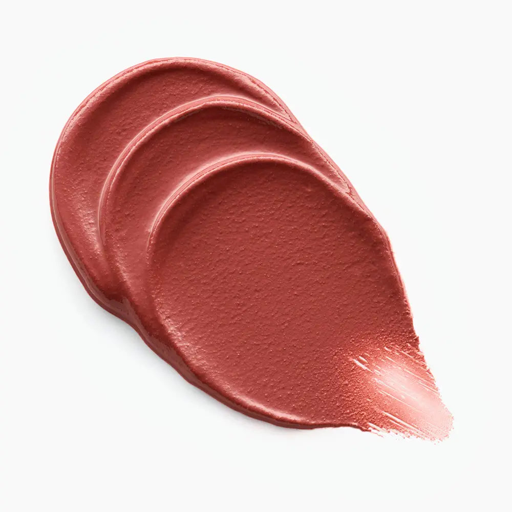 CATRICE-VELVET PUDDING blush suavizante 040 Maple Mousse 5 gr.-DrShampoo - Perfumaria e Cosmética
