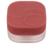 VELVET PUDDING blush suavizante 040 Maple Mousse 5 gr.