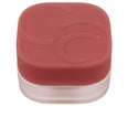 VELVET PUDDING blush suavizante 040 Maple Mousse 5 gr.