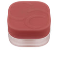 VELVET PUDDING blush suavizante 040 Maple Mousse 5 gr.