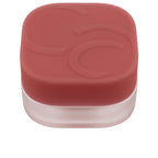 CATRICE-VELVET PUDDING blush suavizante 040 Maple Mousse 5 gr.-DrShampoo - Perfumaria e Cosmética
