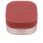 CATRICE-VELVET PUDDING blush suavizante 040 Maple Mousse 5 gr.-DrShampoo - Perfumaria e Cosmética