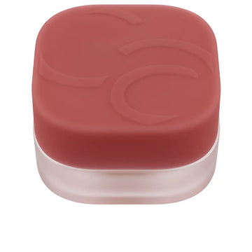CATRICE-VELVET PUDDING blush suavizante 040 Maple Mousse 5 gr.-DrShampoo - Perfumaria e Cosmética Main image