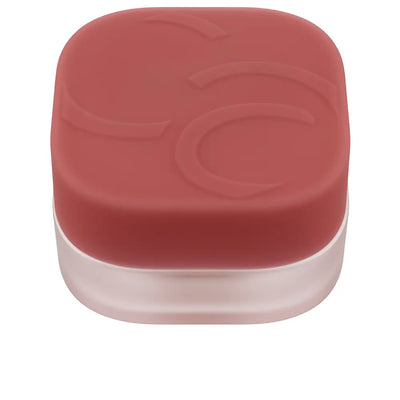 CATRICE-VELVET PUDDING blush suavizante 040 Maple Mousse 5 gr.-DrShampoo - Perfumaria e Cosmética
