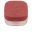CATRICE-VELVET PUDDING blush suavizante 040 Maple Mousse 5 gr.-DrShampoo - Perfumaria e Cosmética