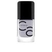 Verniz em gel ICONAILS