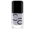 Verniz em gel ICONAILS