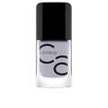 Verniz em gel ICONAILS