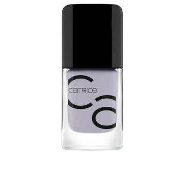 CATRICE-Verniz em gel ICONAILS-DrShampoo - Perfumaria e Cosmética Main image