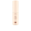 creme facial em bastão SOFT GLAM FILTER 040 Tan Médio 9 g