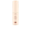 CATRICE-creme facial em bastão SOFT GLAM FILTER 040 Tan Médio 9 g-DrShampoo - Perfumaria e Cosmética