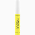 gel para cílios CURL FREESE 8 ml
