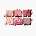 CATRICE-paleta de sombras TINY TREASURES 020 Wild Berry 420 gr.-DrShampoo - Perfumaria e Cosmética