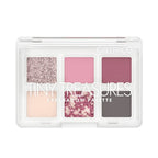 CATRICE-paleta de sombras TINY TREASURES 020 Wild Berry 420 gr.-DrShampoo - Perfumaria e Cosmética