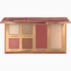 palette de olhos e bochechas COZY GLOW 10 gr.