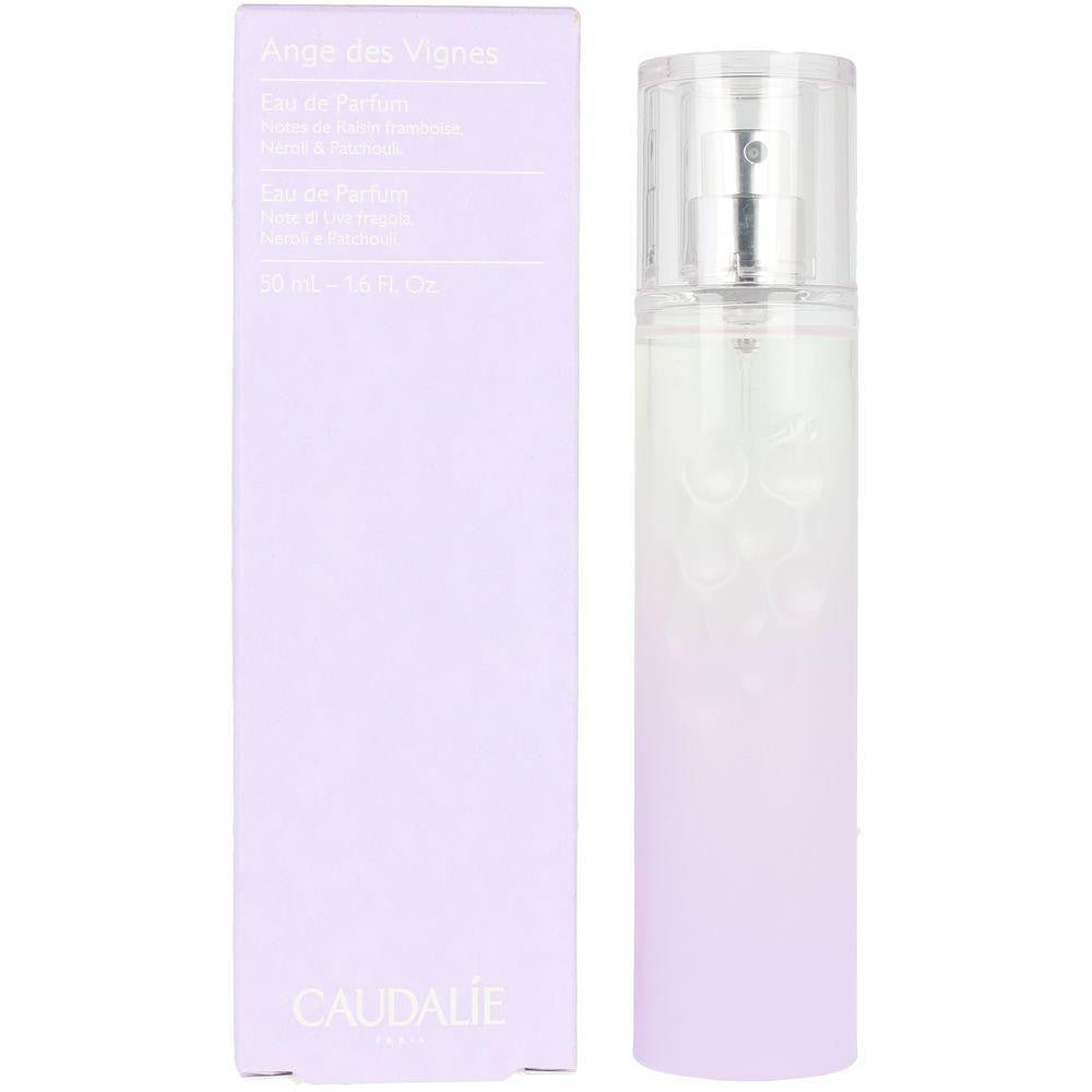 CAUDALIE-ANGE DES VIGNES edp vapor 50 ml-DrShampoo - Perfumaria e Cosmética