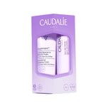 CAUDALIE-CONJUNTO VINOTHERAPIST MÃOS E LÁBIOS 2 pcs.-DrShampoo - Perfumaria e Cosmética