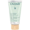 CRÈME EXFOLIANTE désincrustante