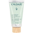 CRÈME EXFOLIANTE désincrustante