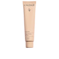Creme VINOCRUSH com cor #2 30 ml