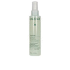 CAUDALIE-Desmaquilhante HUILE DE SOIN 150 ml-DrShampoo - Perfumaria e Cosmética