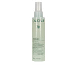 CAUDALIE-Desmaquilhante HUILE DE SOIN 150 ml-DrShampoo - Perfumaria e Cosmética
