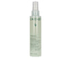 Desmaquilhante HUILE DE SOIN 150 ml