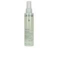 Desmaquilhante HUILE DE SOIN 150 ml