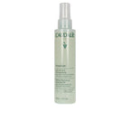 CAUDALIE-Desmaquilhante HUILE DE SOIN 150 ml-DrShampoo - Perfumaria e Cosmética