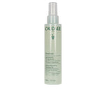 CAUDALIE-Desmaquilhante HUILE DE SOIN 150 ml-DrShampoo - Perfumaria e Cosmética