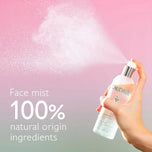 CAUDALIE-EAU DE BEAUTE éclat du teint suavizante 100 ml-DrShampoo - Perfumaria e Cosmética
