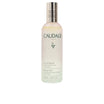 EAU DE BEAUTE éclat du teint suavizante 100 ml