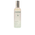 EAU DE BEAUTE éclat du teint suavizante 100 ml