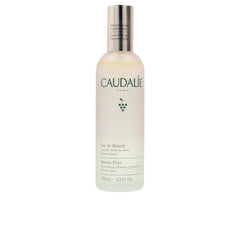 CAUDALIE-EAU DE BEAUTE éclat du teint suavizante 100 ml-DrShampoo - Perfumaria e Cosmética