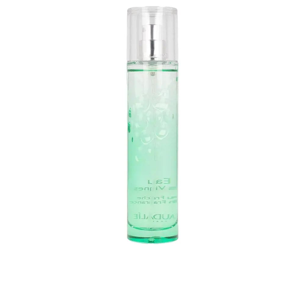 CAUDALIE-EAU DES VIGNES eau fraiche 50 ml-DrShampoo - Perfumaria e Cosmética