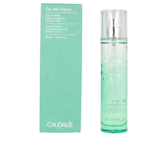 CAUDALIE-EAU DES VIGNES eau fraiche 50 ml-DrShampoo - Perfumaria e Cosmética