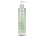 CAUDALIE-EAU MICELLAIRE desmaquilhante de olhos e olhos 200 ml-DrShampoo - Perfumaria e Cosmética