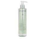 CAUDALIE-EAU MICELLAIRE desmaquilhante de olhos e olhos 200 ml-DrShampoo - Perfumaria e Cosmética