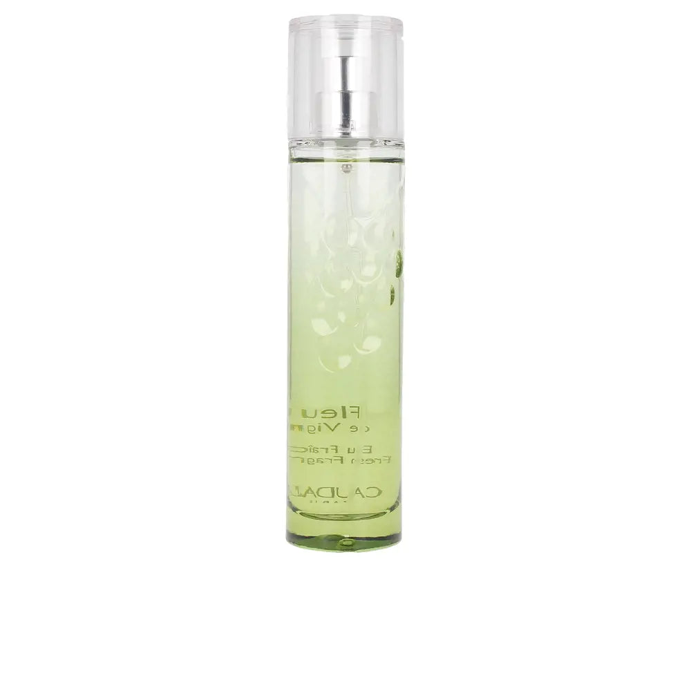 CAUDALIE-EAUX FRAICHES eau fraîche fleur de vigne 50 ml-DrShampoo - Perfumaria e Cosmética