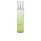 CAUDALIE-EAUX FRAICHES eau fraîche fleur de vigne 50 ml-DrShampoo - Perfumaria e Cosmética