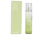 CAUDALIE-EAUX FRAICHES eau fraîche fleur de vigne 50 ml-DrShampoo - Perfumaria e Cosmética