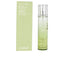 CAUDALIE-EAUX FRAICHES eau fraîche fleur de vigne 50 ml-DrShampoo - Perfumaria e Cosmética